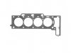 Uszczelka głowicy prawa 26151PT Deville 1994-2005 4.6 L.